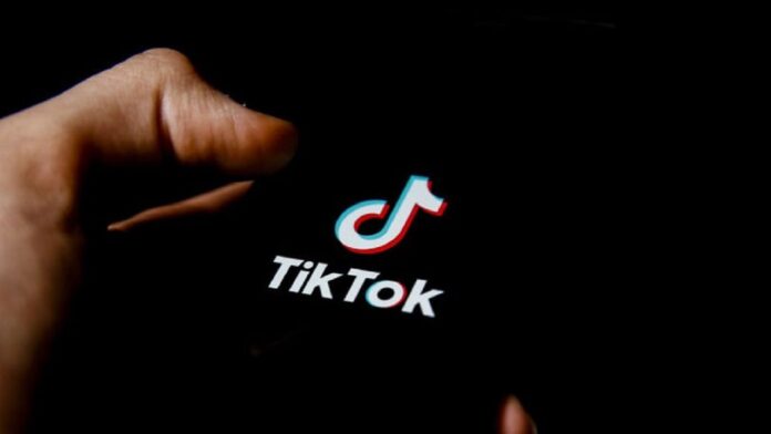 TikTok Hesabı Nasıl Silinir