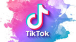 TikTok Sözleri