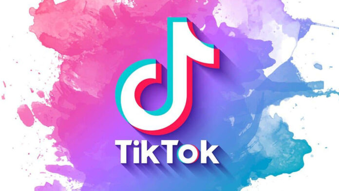 TikTok Sözleri