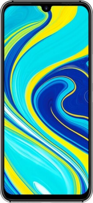 Trident A24 - Cepkolik