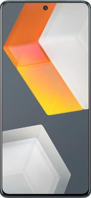 Vivo iQOO 9 SE Akıllı Telefon
