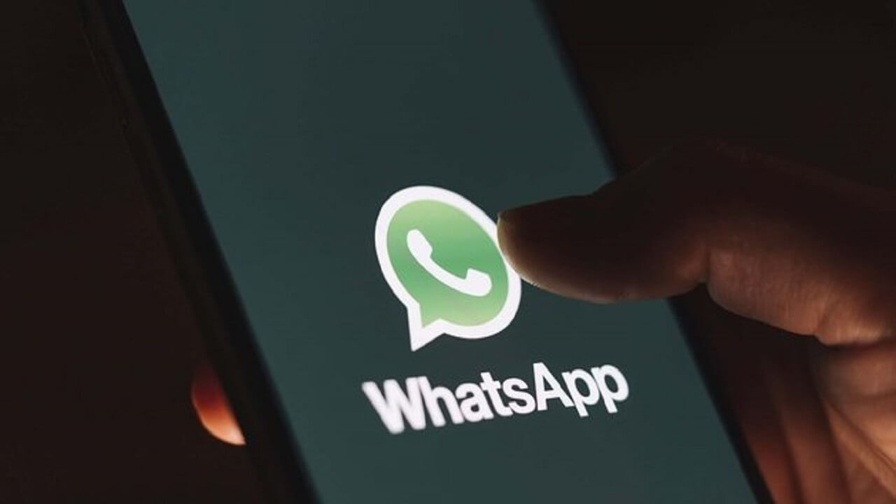 Whatsapp Mutluluk Sözleri