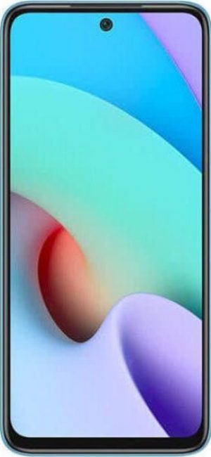 Xiaomi Redmi 10 2022 - Cepkolik