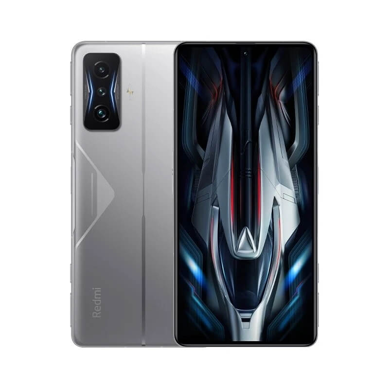 K 50 Xiaomi Купить