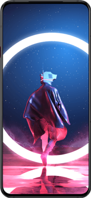 ZTE nubia Red Magic 7Pro Fiyatı ve Özellikleri