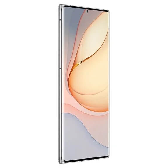 ZTE nubia Z40 Pro - Görsel 5