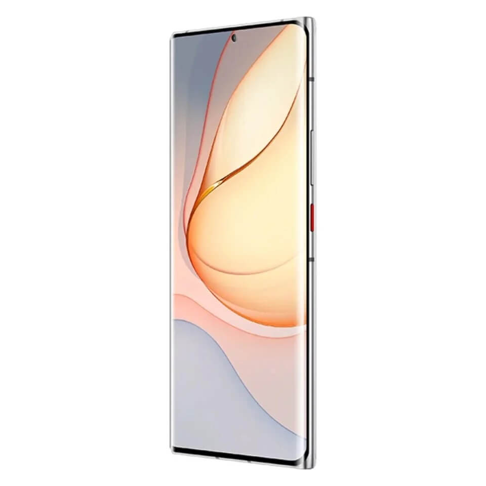 ZTE nubia Z40 Pro - Görsel 6