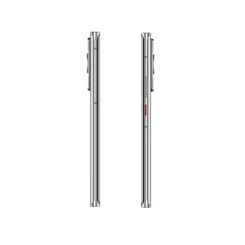 ZTE nubia Z40 Pro - Görsel 10