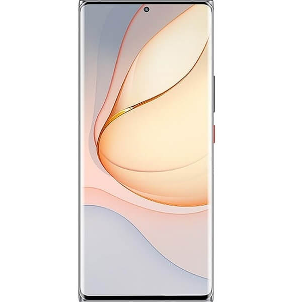 ZTE nubia Z40 Pro - Görsel 12