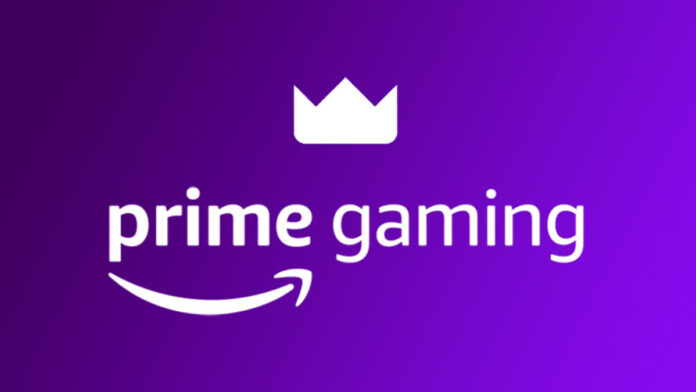 amazon prime ücretsiz oyunları