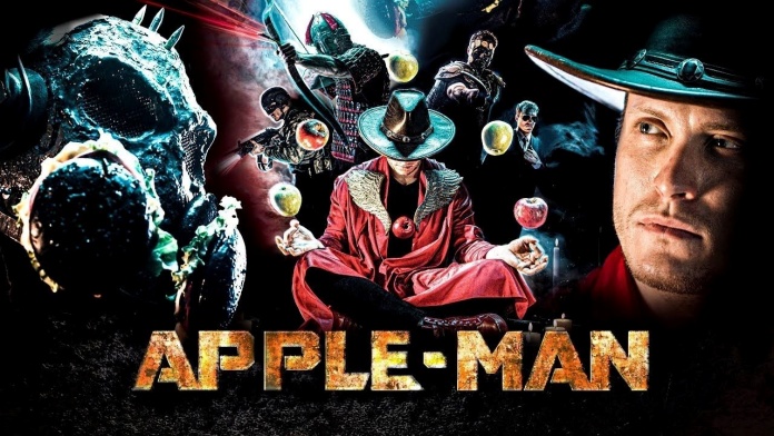 apple-man-