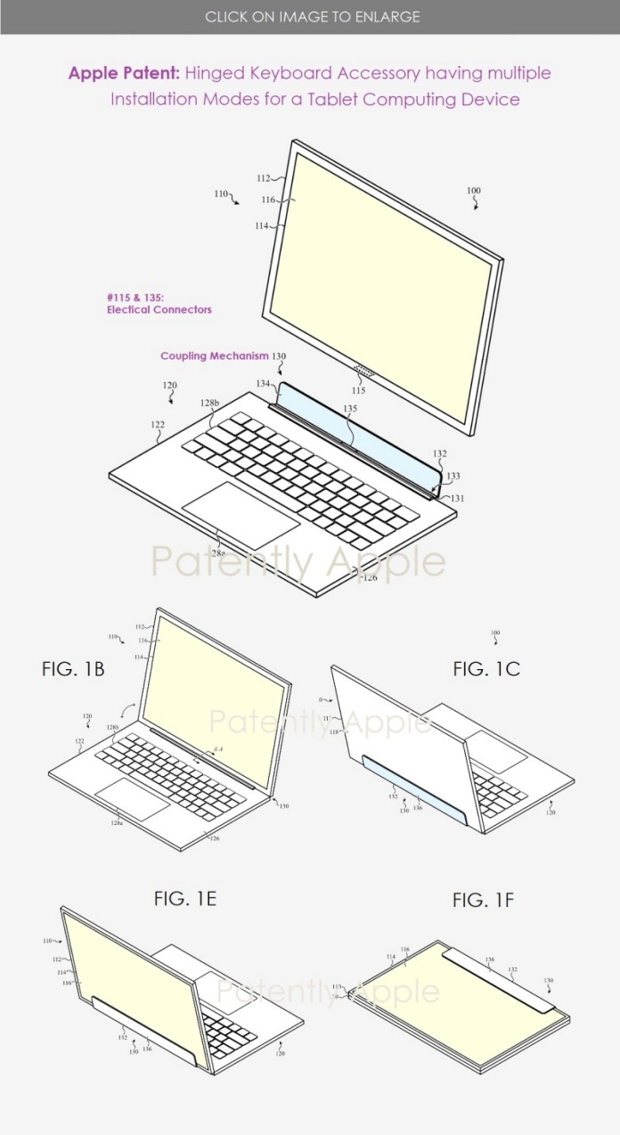 apple-patent