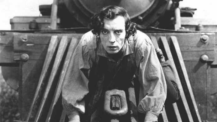 buster-keaton