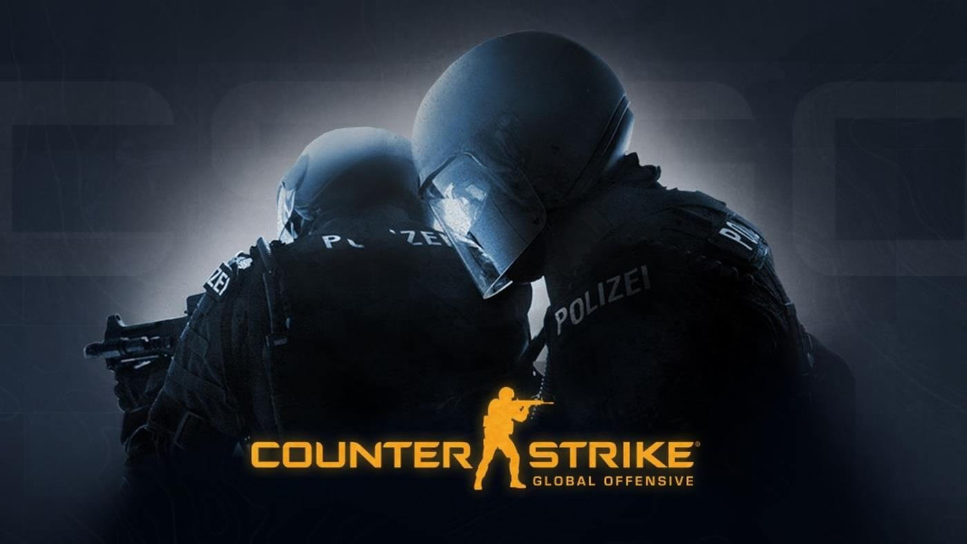 csgo antrenman kodları