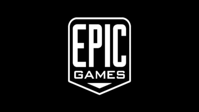 epic games ücretsiz oyunu