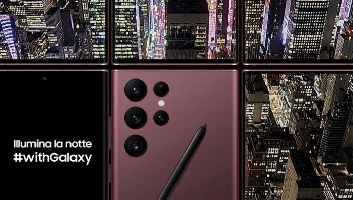 galaxy-s22-ultra