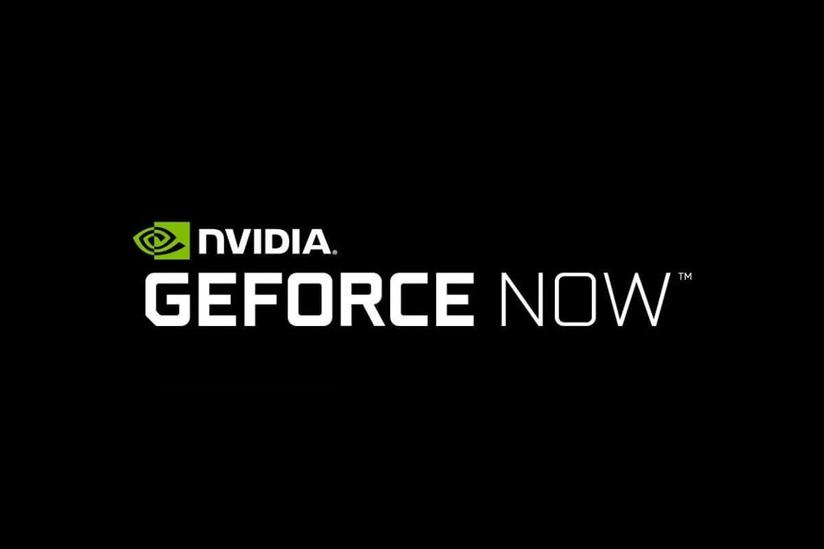 geforce haftanın oyunları