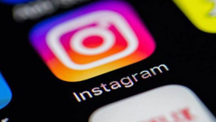 instagram toplu silme özelliği