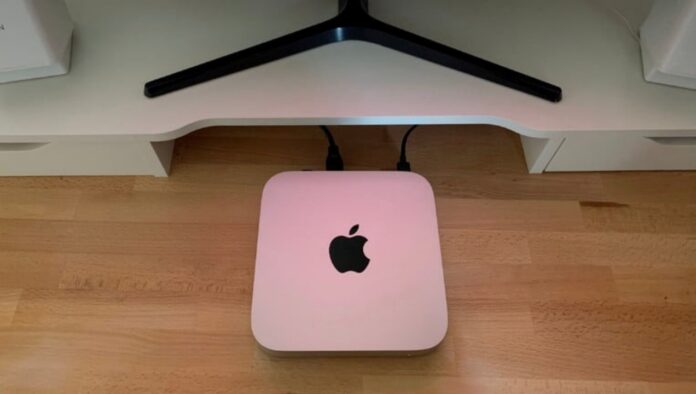 mac-mini-m1x