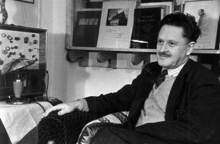 nazım hikmet sözleri