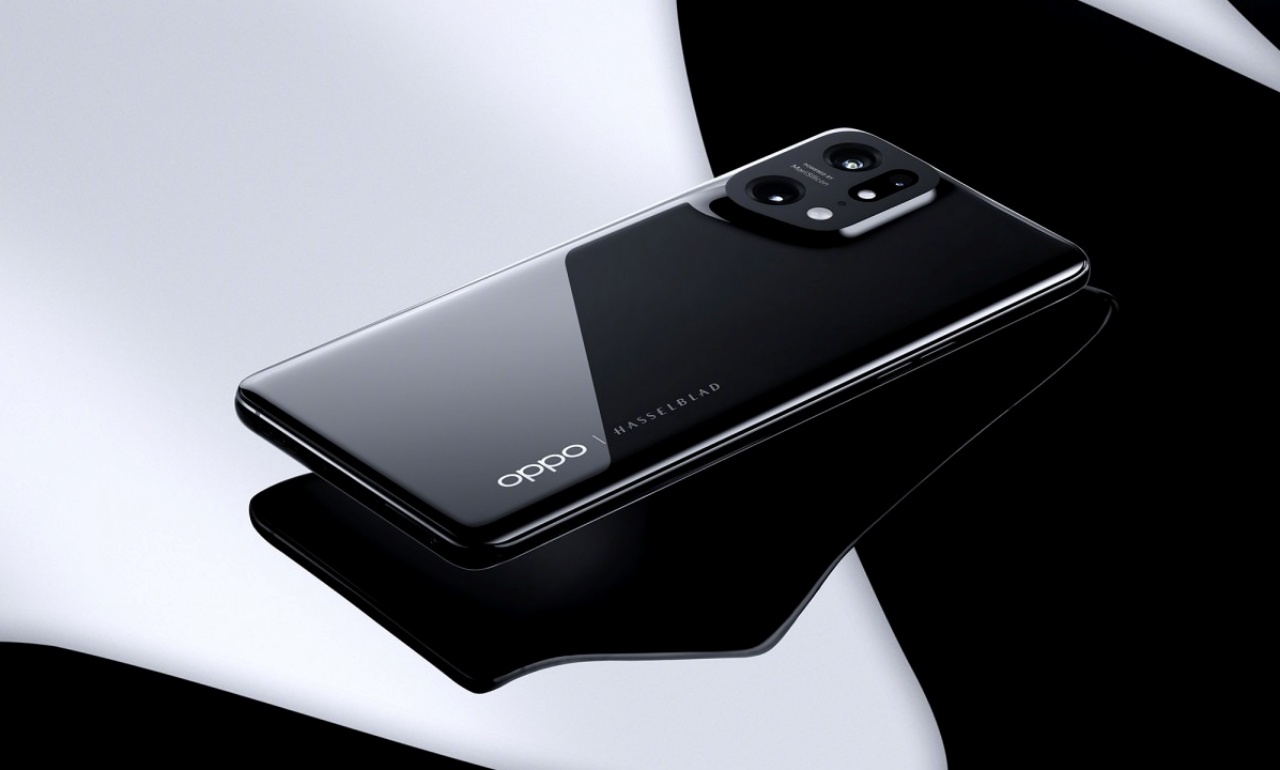 oppo-find-x5-pro