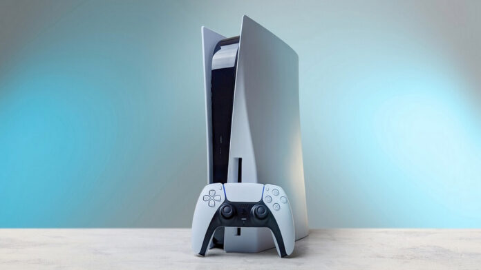 playstation 5 satış sayısı