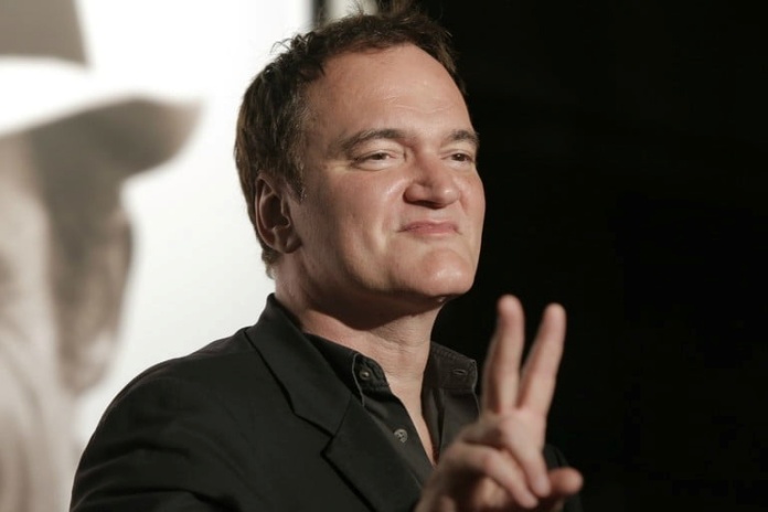 quentin-tarantino