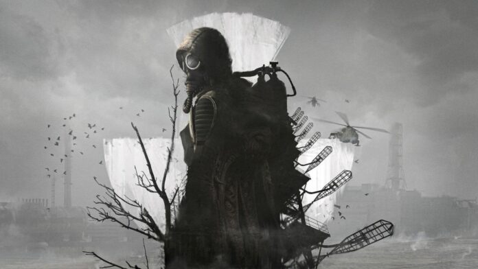 stalker-2