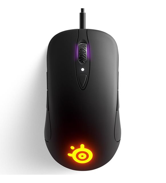 Steelseries Sensei Ten Gaming Mouse