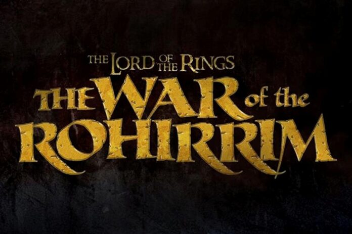 the-lord-of-the-rings-rohirrim-