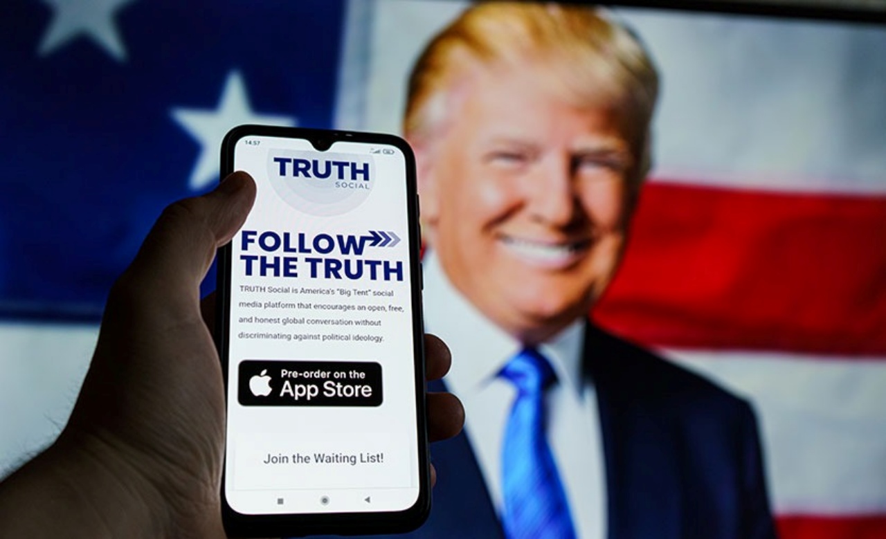 trump-truth-