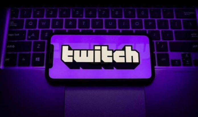 twitch reklam teşvik progrmaı