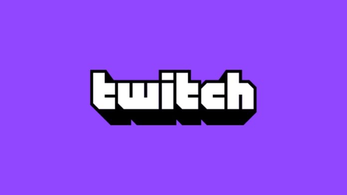 twitch reklam teşvik progrmaı