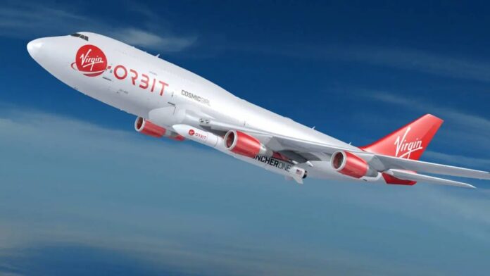 virgin-orbit