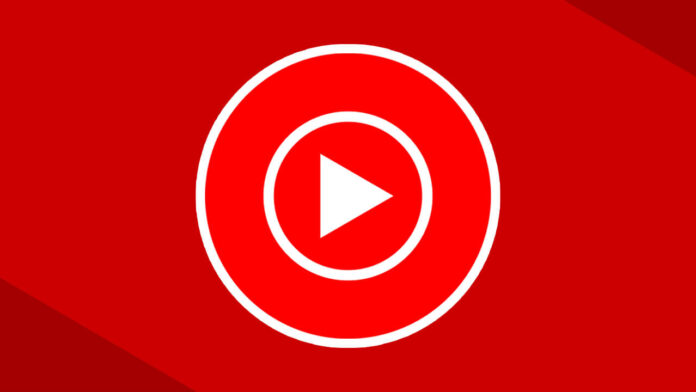 youtube mp3 dönüştürme