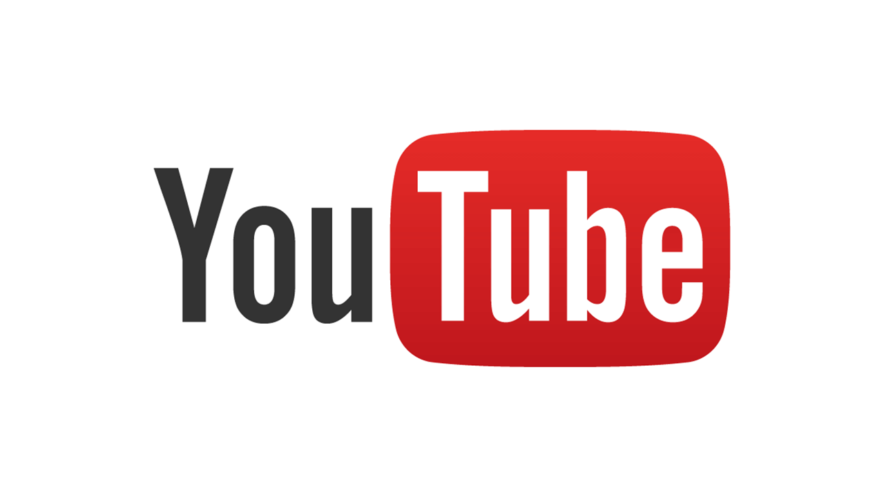 youtube mp3 dönüştürme