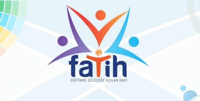 2022 Güncel Fatih İnternet