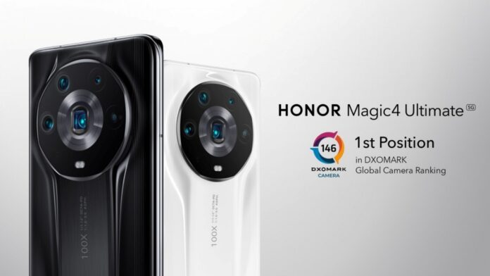 Honor-Magic4-Ultimate-