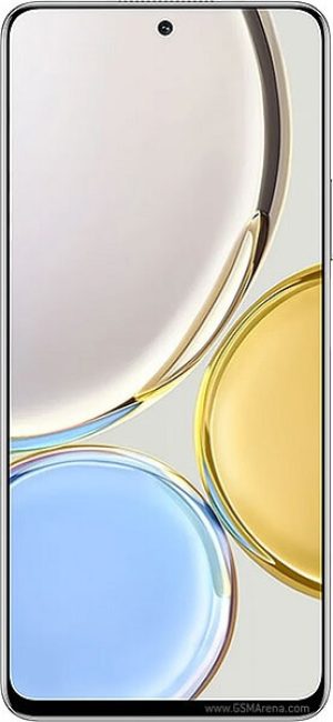 Honor Magic4 Lite - Cepkolik