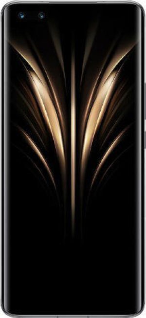 Honor Magic4 Ultimate - Akıllı Telefon