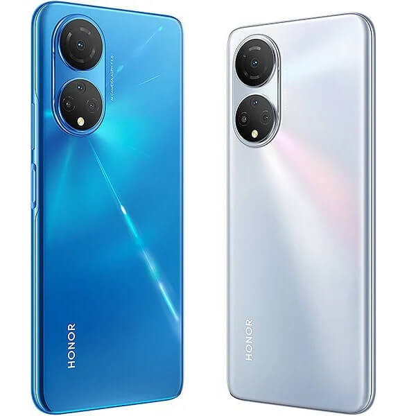 Honor X7 - Görsel 4