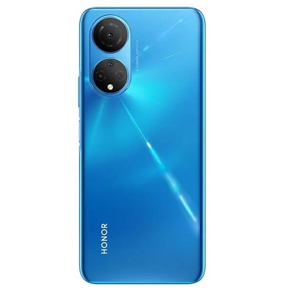 Honor X7 - Görsel 5