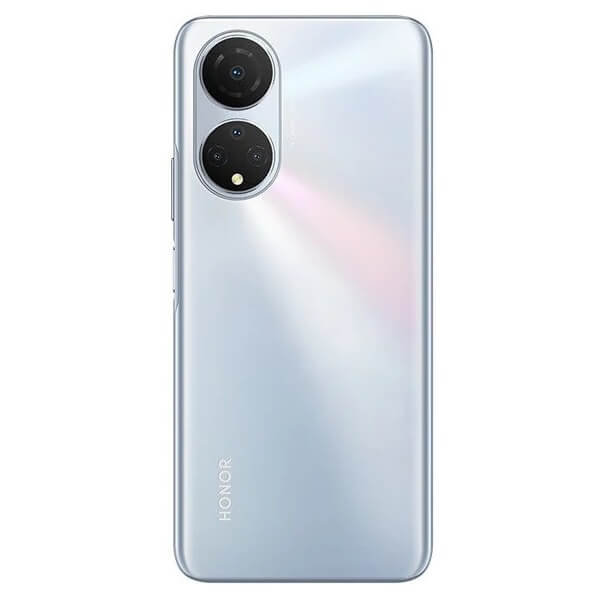 Honor X7 - Görsel 6