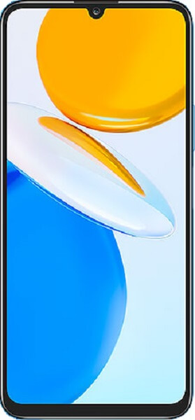 Honor X7 - Cepkolik
