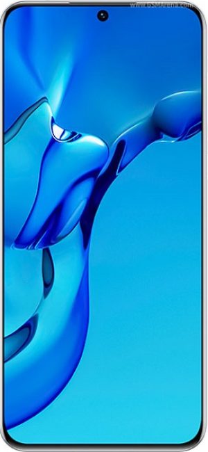 Huawei P50E - Cepkolik