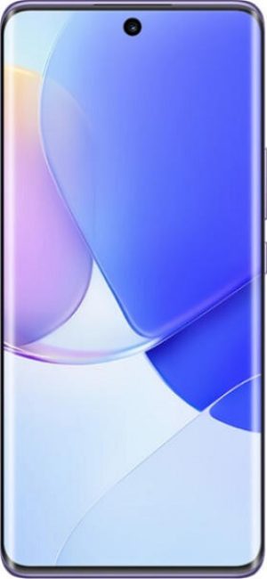 Huawei nova 9 SE - Cepkolik