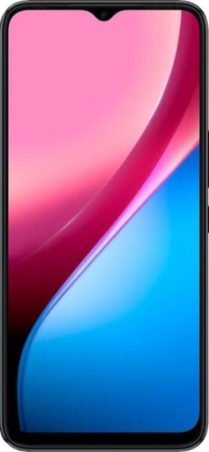 Infinix Hot 10i - Cepkolik