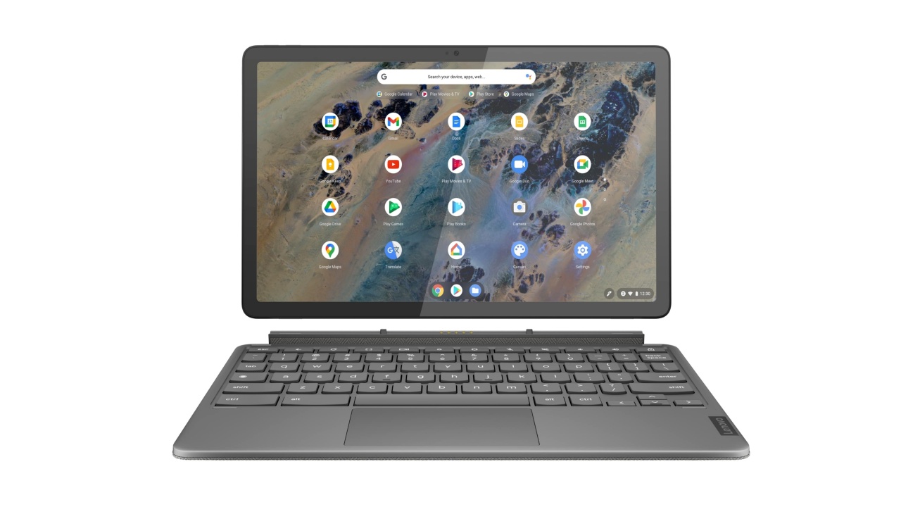 Lenovo-IdeaPad-Duet-3-Chromebook-