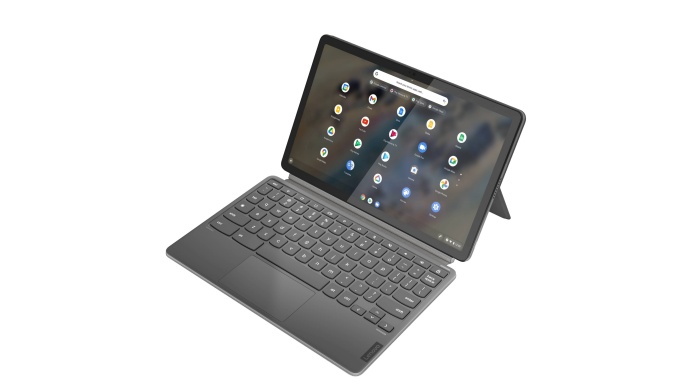 Lenovo-IdeaPad-Duet-3-Chromebook-