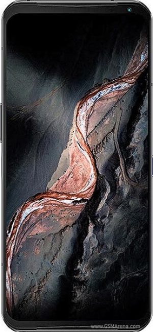 Lenovo Legion Y90 - Cepkolik